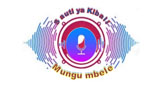 Sayaki Radio radio live streaming logo