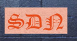 SDN Radio radio live streaming logo