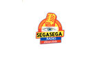 Sega Sega Radio