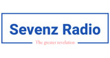 Sevenz Radio radio live streaming logo