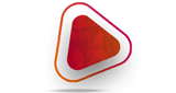 Shiloh Fm radio live streaming logo