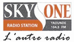 Sky One Radio