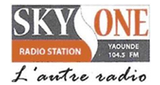 Sky One Radio radio live streaming logo