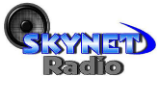 Skynet Radio radio live streaming logo
