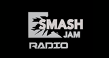 Smash Jam Radio radio live streaming logo