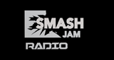 Smash Jam Radio radio live streaming logo