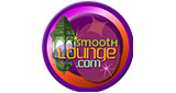 SmoothLounge.com Global radio live streaming logo