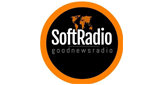 SoftRadio Station radio live streaming logo