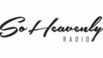 SoHeavenly Radio