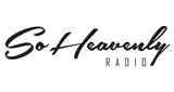 SoHeavenly Radio radio live streaming logo