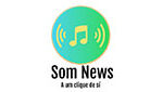 Som News Angola