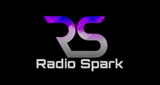 Spark Radio radio live streaming logo