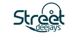Street Deejays Radio radio live streaming logo