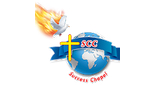 Success Radio radio live streaming logo