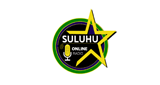 Suluhu Online radio live streaming logo