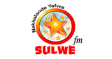 Sulwe FM radio live streaming logo