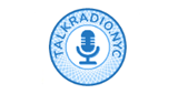 Talking Alternative Broadcasting radio live streaming logo