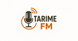 Tarime FM radio live streaming logo