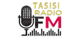 Tasisi FM Radio radio live streaming logo