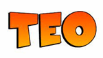 Teo Fm