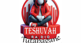 Teshuvah Radio radio live streaming logo