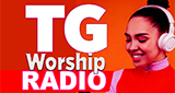 TG Radio radio live streaming logo