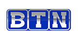 The Big Television Network Radio (BTN Radio) radio live streaming logo