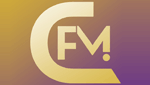 The Cross FM