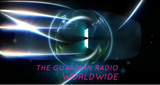The Guardian Radio radio live streaming logo