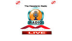 The Messianic Radio