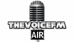 The Voice FM