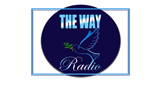 The Way To Heaven Radio radio live streaming logo