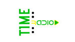 Time Radio