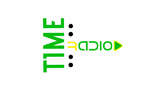 Time Radio radio live streaming logo
