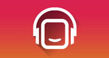 Togan fm radio live streaming logo