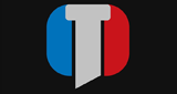 TONZI RADIO radio live streaming logo