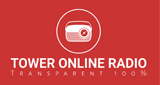 Tower Radio radio live streaming logo