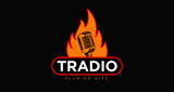 Tradio/tfm Tororo radio live streaming logo