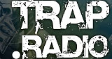 Trap Radio radio live streaming logo