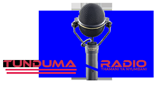 Tunduma FM Radio radio live streaming logo