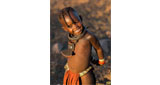 Turkana Online Radio radio live streaming logo