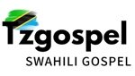 Tzgospel Burundi