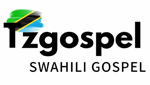 Tzgospel Swahili (Botswana)