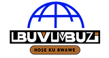 Ubuvumbuzi Radio radio live streaming logo