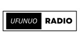 Ufunuo Radio radio live streaming logo