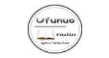 Ufunuo Radio radio live streaming logo