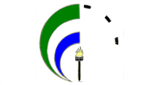 Uhuru FM radio live streaming logo
