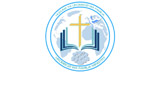 Ukombozi Wa Familia Online Radio radio live streaming logo