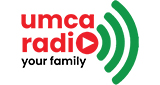 UMCA RADIO radio live streaming logo