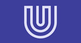 Umoja Radio radio live streaming logo
